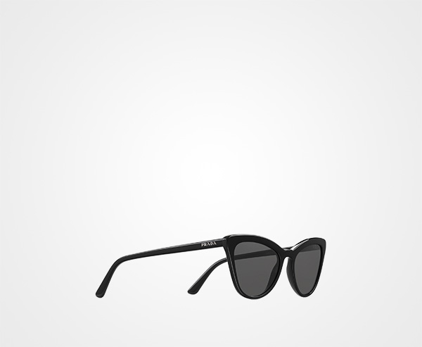 Prada Ultravox sunglasses | Prada