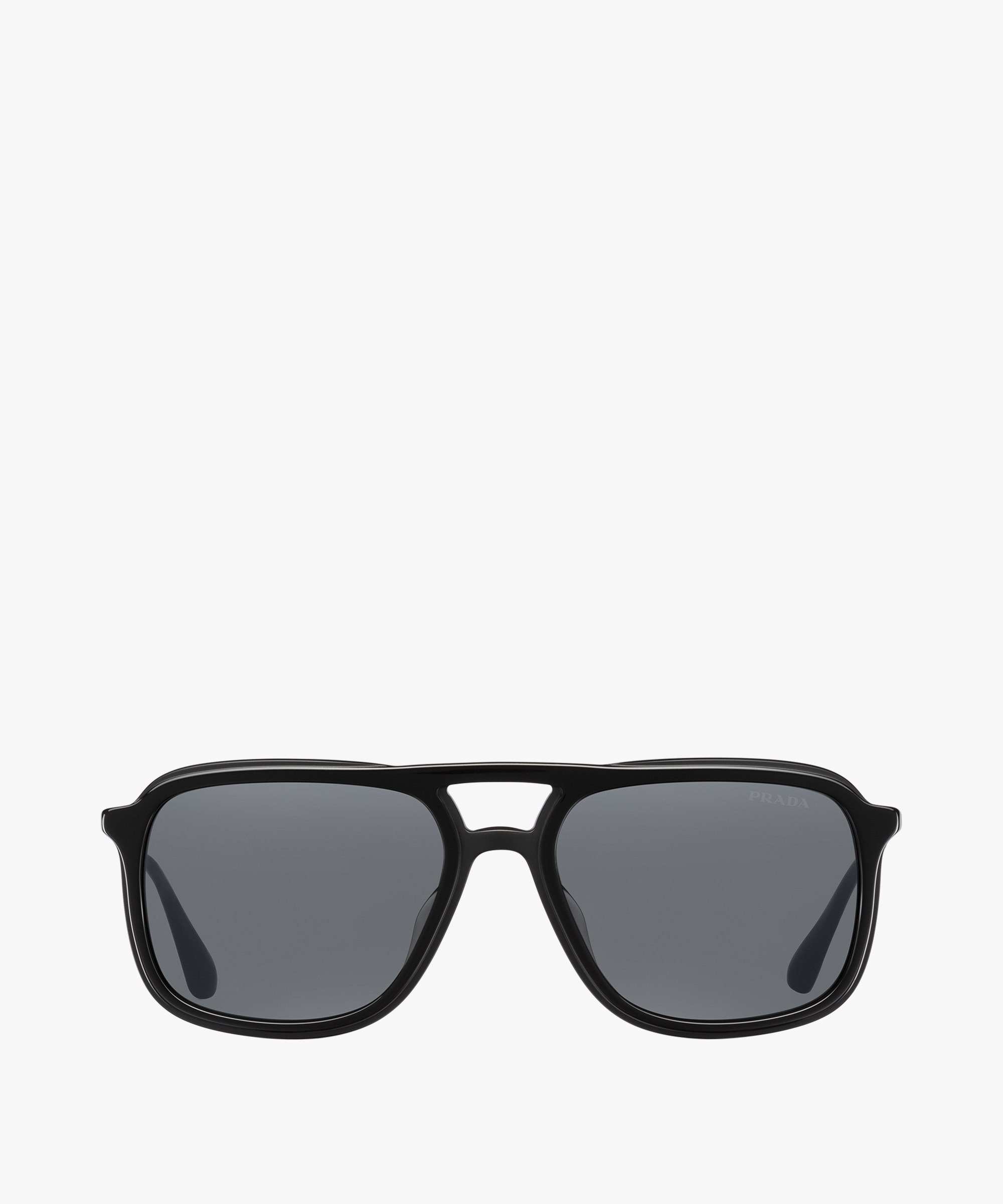 Prada Game sunglasses | Prada