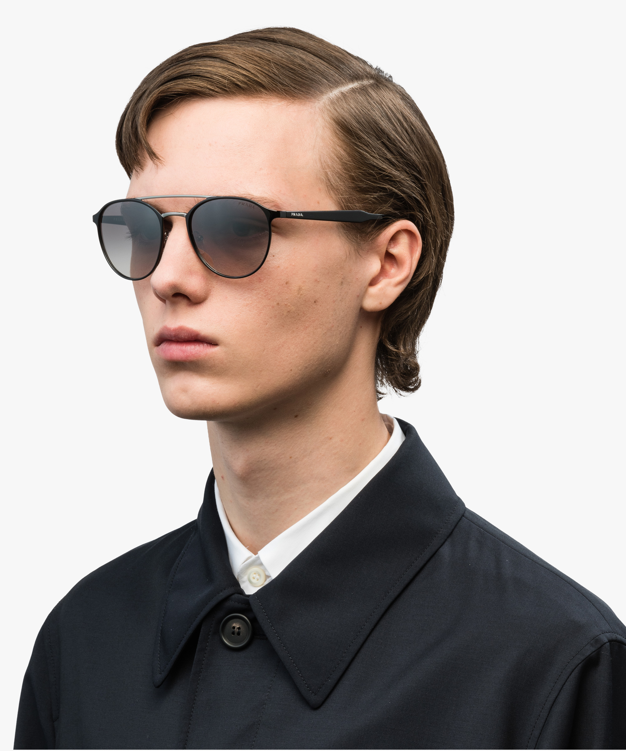 Prada Eyewear Collection sunglasses | Prada