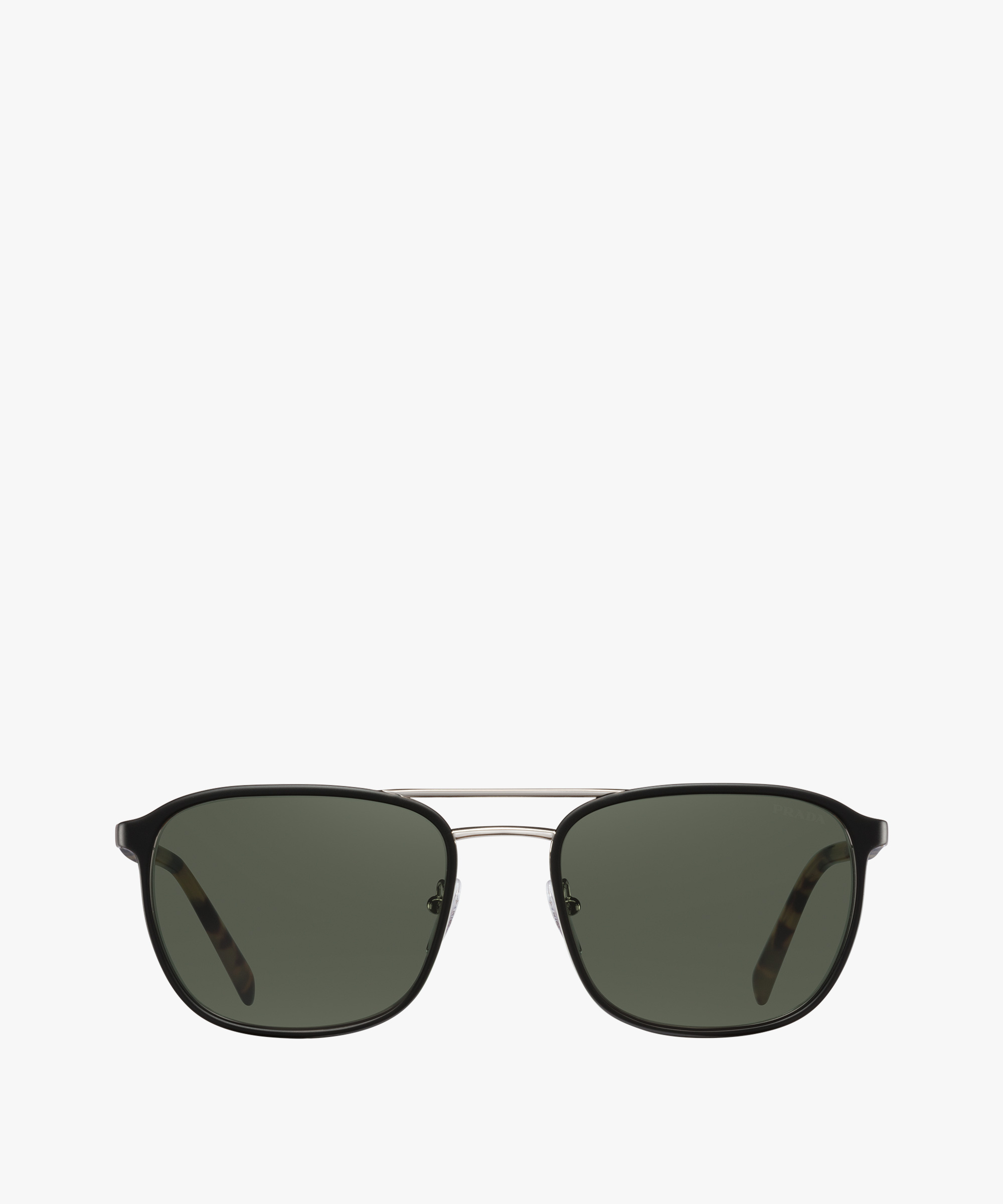 Prada Eyewear Collection sunglasses | Prada