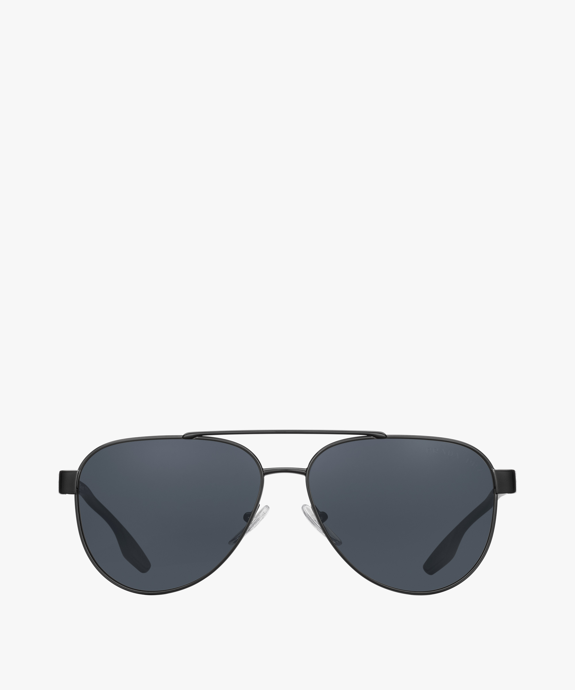 Prada Linea Rossa Stubb sunglasses | Prada