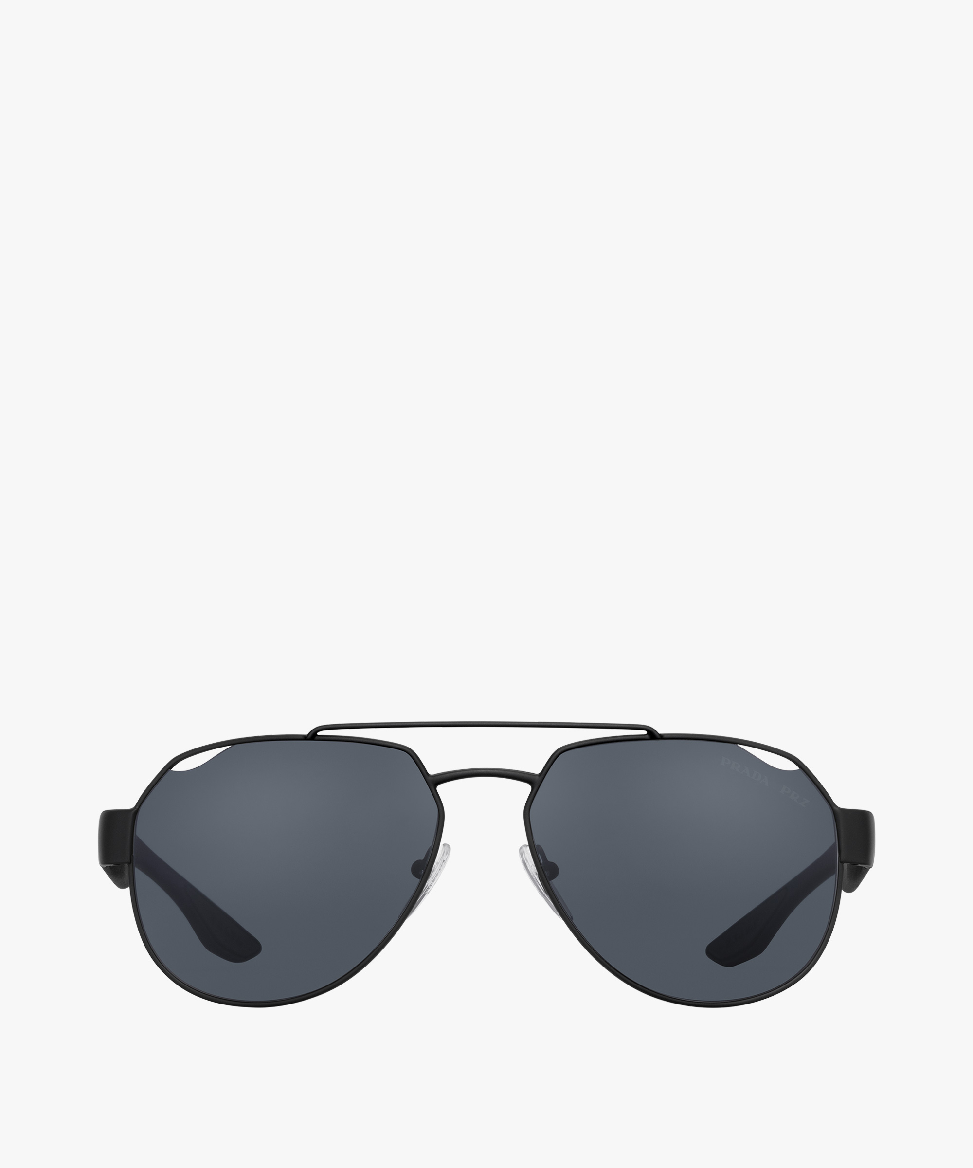 prada original sunglasses